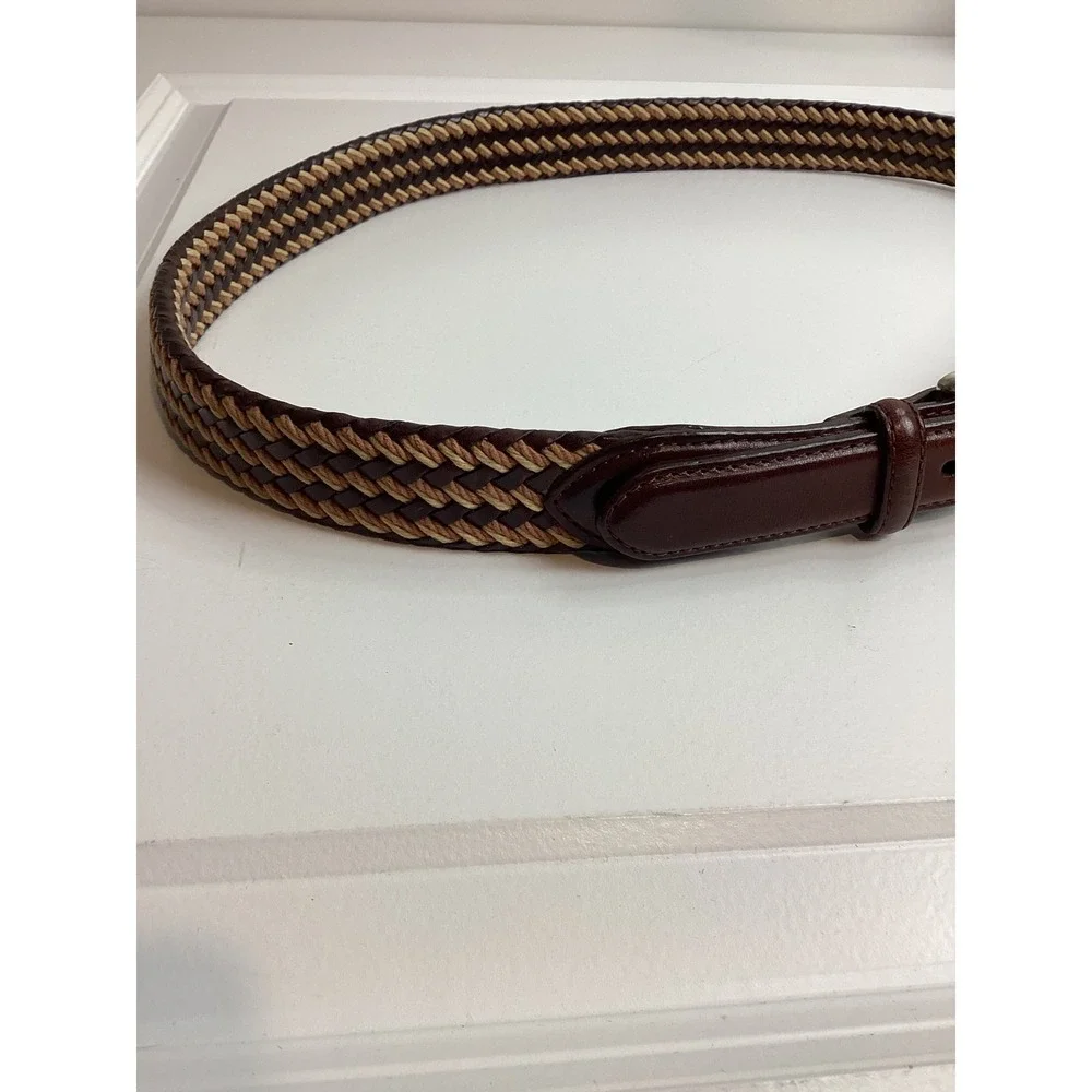Brighton mens wide